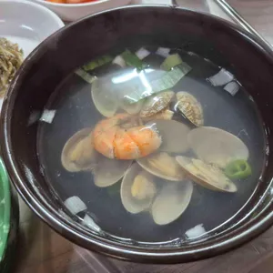 신군두리식당 대표 사진