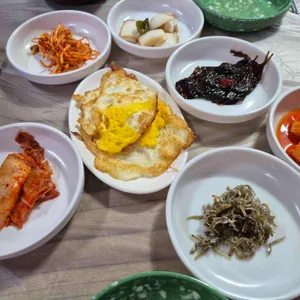 신군두리식당 대표 사진