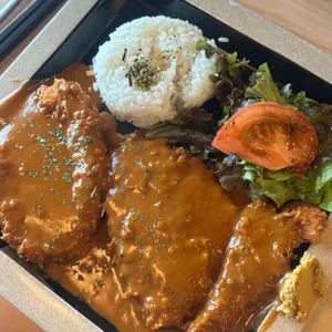 긴자료코 사진
