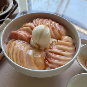 카페 목천 사진 2