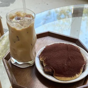 카페목천 사진