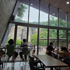 프롬스톤 사진 1