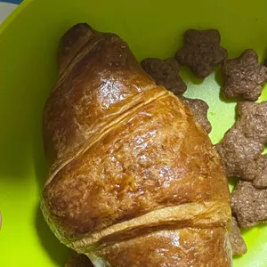 소림사 대표 사진