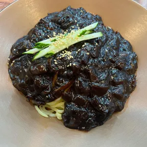 짬뽕에 진심인 사람들 사진