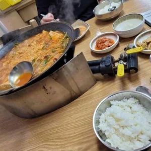 오뎅식당 대표 사진