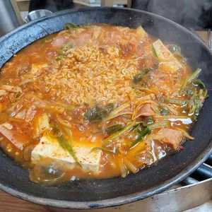오뎅식당 사진