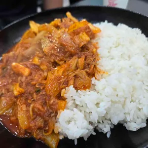 즉석김밥마을여주대분식 대표 사진