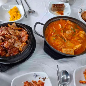 첨단 해남집 사진