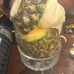 금별맥주 리뷰 사진