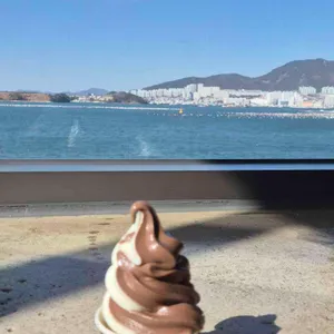 프롬나드 사진 2