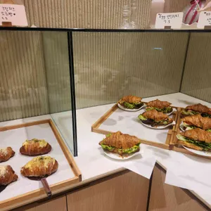 벨레나 대표 사진