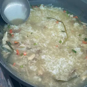 여울마당 사진