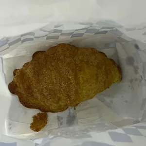 소림사 사진 1