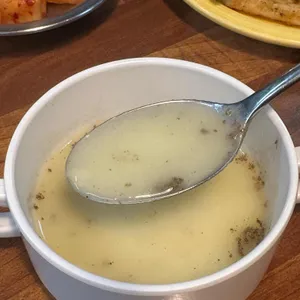 정순함박 사진
