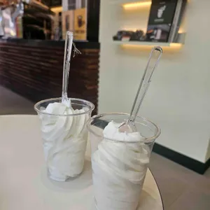 우지커피 사진 1