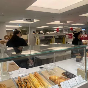 르뺑블랑 리뷰 사진