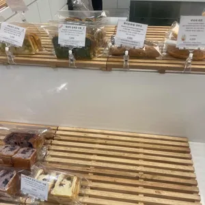 르뺑블랑 리뷰 사진