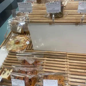 르뺑블랑 리뷰 사진