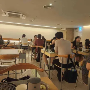 오제제 리뷰 사진