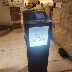 오제제 리뷰 사진