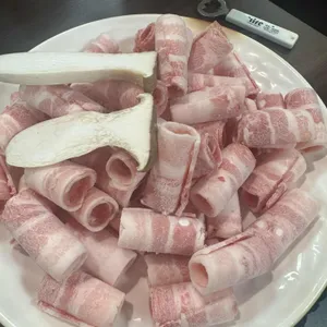 금손고깃집 사진