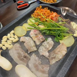 금손고깃집 대표 사진