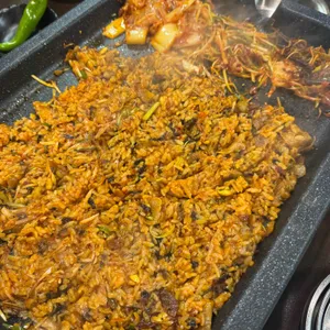 금손고깃집 대표 사진