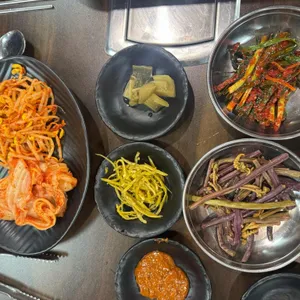 금손고깃집 사진
