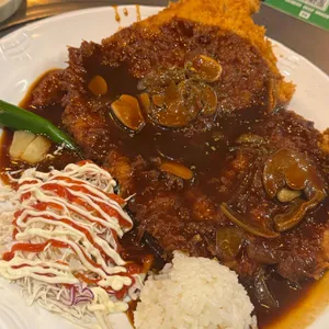 한신우동 사진