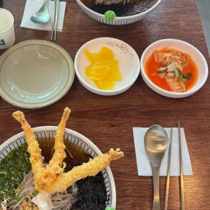 소복소복 사진