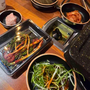 한우88도매장 대표 사진