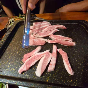 한우88도매장 사진