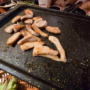한우88도매장 대표 사진