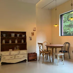 레포레스트 리뷰 사진