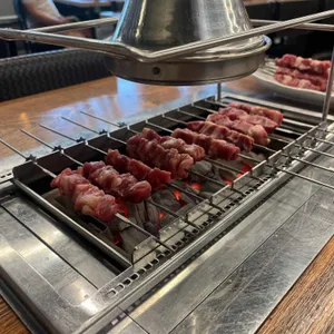 연길양꼬치 사진 1