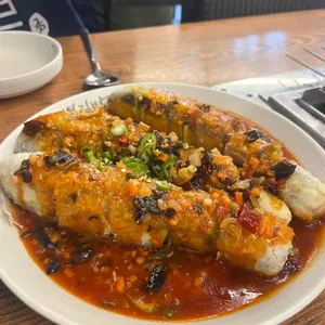 연길양꼬치 사진