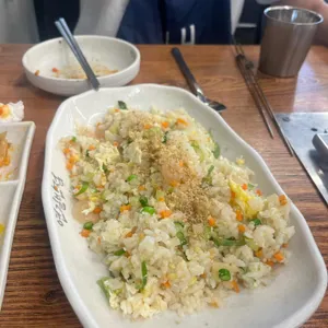 연길양꼬치 사진