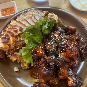 육감만족 사진