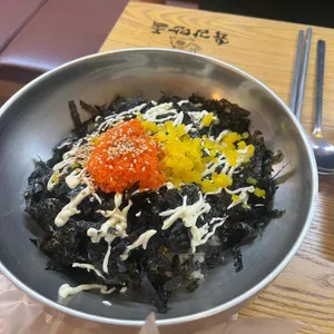 육감만족 대표 사진