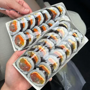 소연김밥 대표 사진