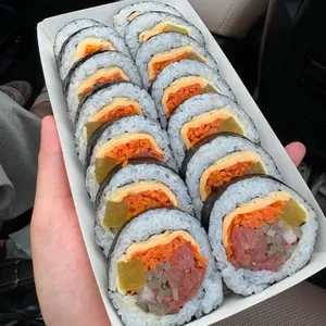 소연김밥 대표 사진