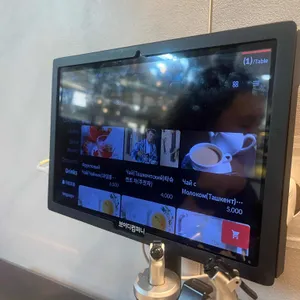 사마르칸트 리뷰 사진