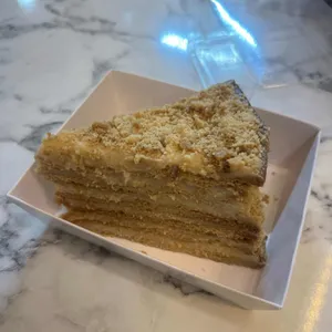 사마르칸트 사진 1