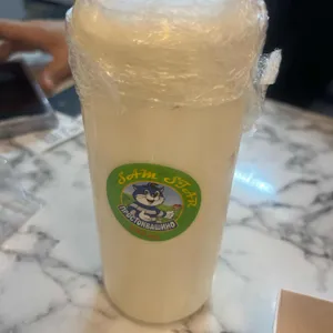 사마르칸트 사진 2