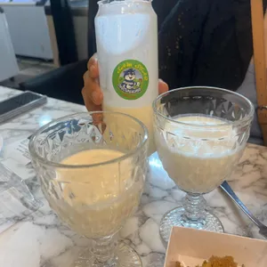 사마르칸트 사진