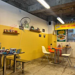 까몬 리뷰 사진