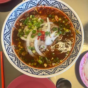 까몬 사진