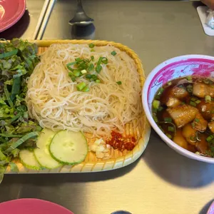 까몬 사진