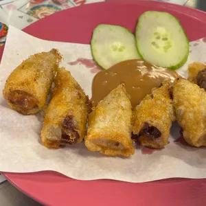 까몬 사진