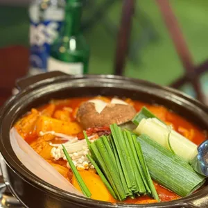 금별맥주 사진
